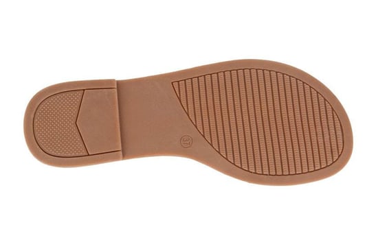 Cipriata Celina Womens Sandals - Image 2