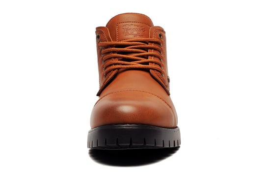 Original Penguin Baire Mens Boots - Image 5