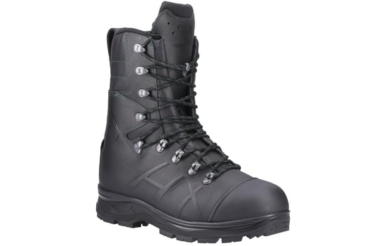 Haix Protector Pro 2.0 Safety Boot Mens - Image 2
