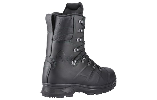 Haix Protector Pro 2.0 Safety Boot Mens - Image 3