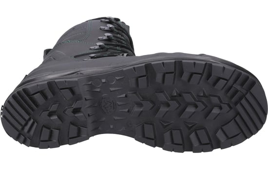 Haix Protector Pro 2.0 Safety Boot Mens - Image 4