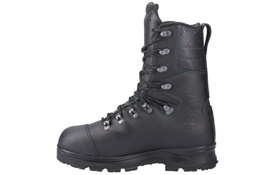 Haix Protector Pro 2.0 Safety Boot Mens - Image 5