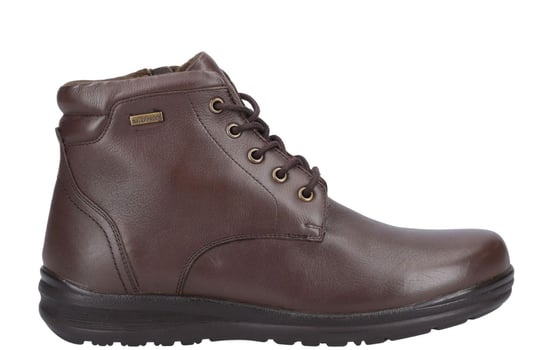 Fleet & Foster Jay Waterproof Mens - Image 1