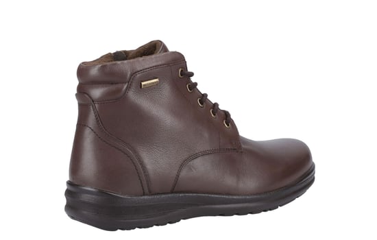 Fleet & Foster Jay Waterproof Mens - Image 3