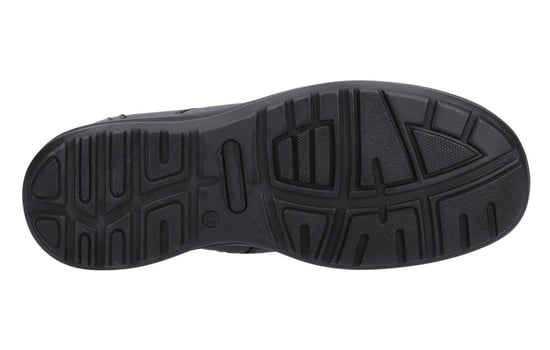 Fleet & Foster Jay Waterproof Mens - Image 4
