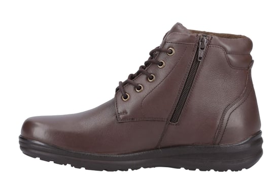 Fleet & Foster Jay Waterproof Mens - Image 5