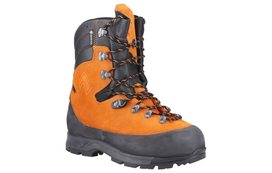 Haix Protector Forest 2.1 GTX Boot Mens - Image 2
