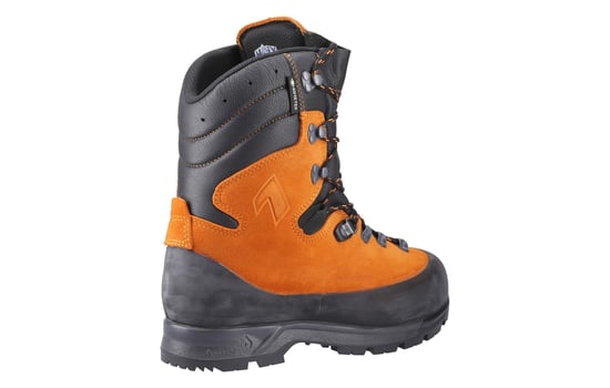 Haix Protector Forest 2.1 GTX Boot Mens - Image 3