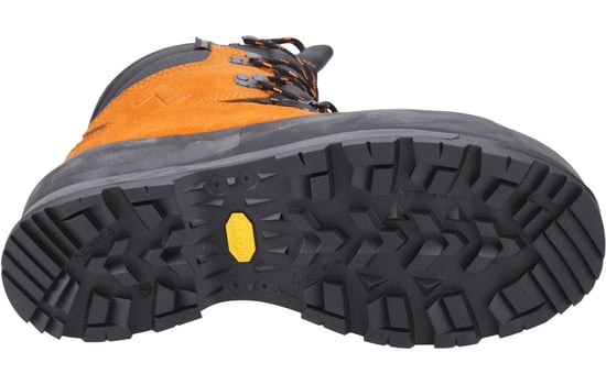 Haix Protector Forest 2.1 GTX Boot Mens - Image 4