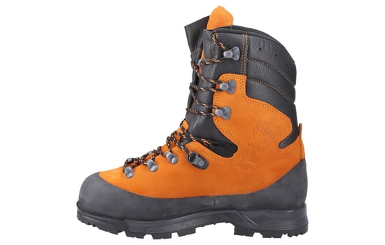 Haix Protector Forest 2.1 GTX Boot Mens - Image 5