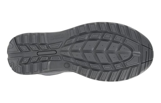 Grafter Force Unisex Safety Trainers - Image 2