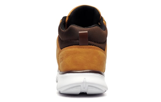 Stoneport Original Urban Roamer Ultralite Mens - Image 3