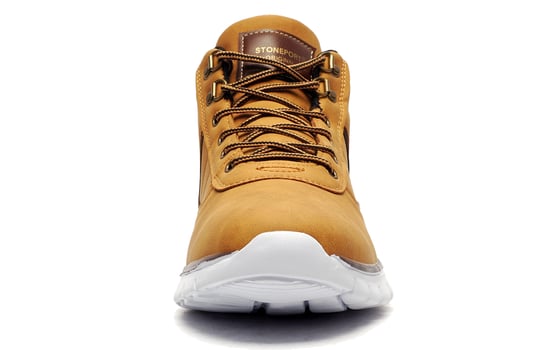 Stoneport Original Urban Roamer Ultralite Mens - Image 5