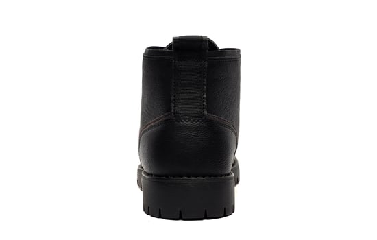 Original Penguin Baire Mens Boots - Image 3