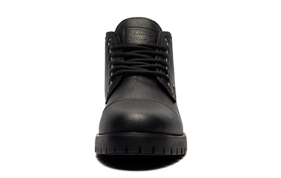 Original Penguin Baire Mens Boots - Image 5
