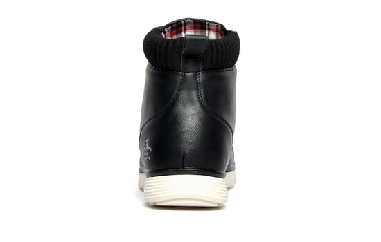 Original Penguin Natsu 2 Heren Boots - Image 3