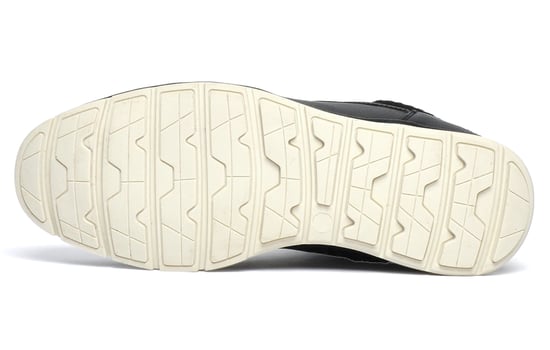 Original Penguin Natsu 2 Heren Boots - Image 4