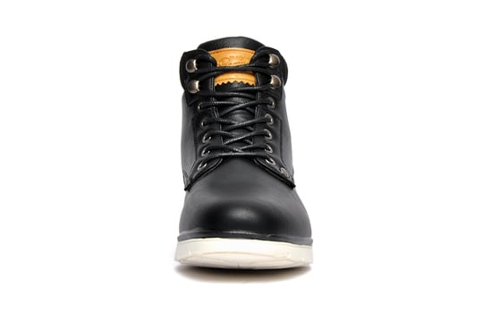Original Penguin Natsu 2 Heren Boots - Image 5