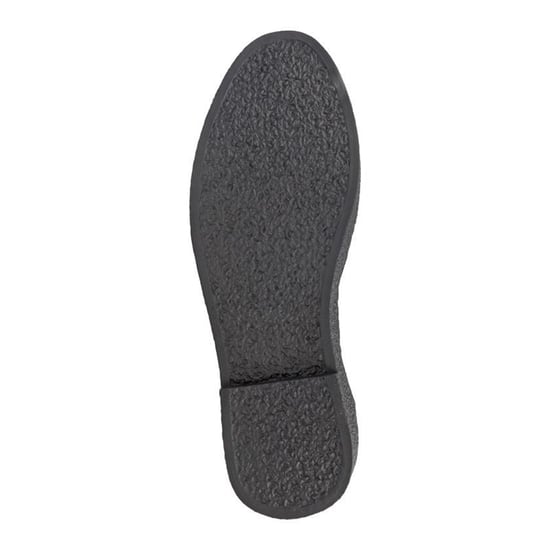 Roamers Revolver Mens Desert Boots - Image 2