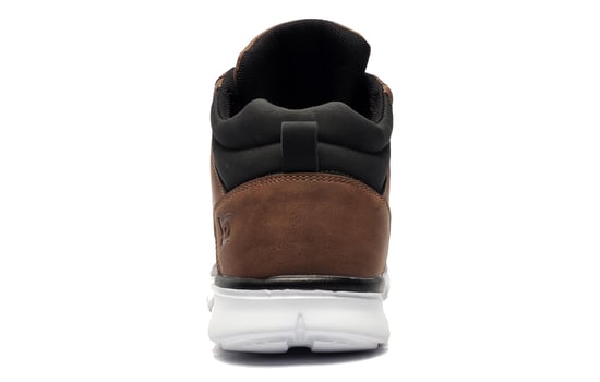 Stoneport Original Urban Roamer Ultralite Mens - Image 3