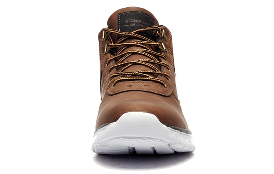 Stoneport Original Urban Roamer Ultralite Mens - Image 5