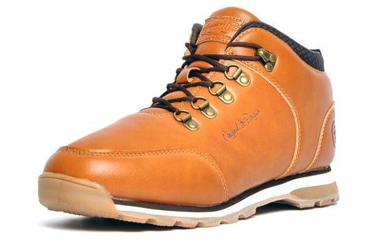 Original Penguin Ember Mens Boots - Image 2