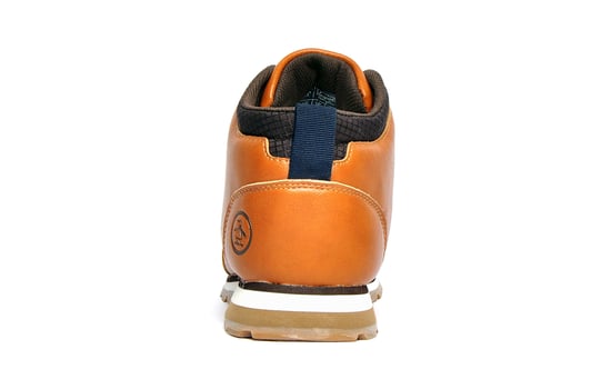 Original Penguin Ember Mens Boots - Image 3