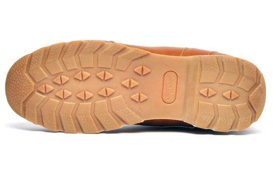 Original Penguin Ember Mens Boots - Image 4