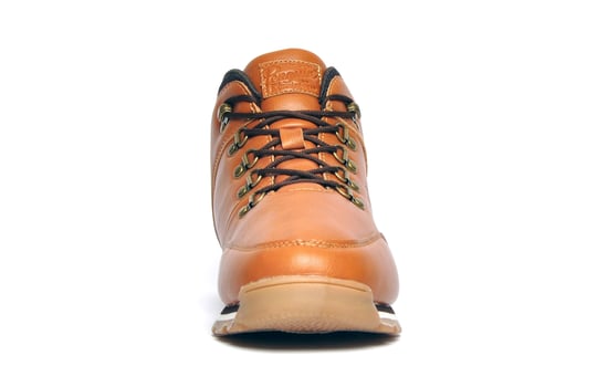 Original Penguin Ember Mens Boots - Image 5