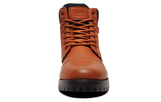 Penguin Bonham Boots - Image 5