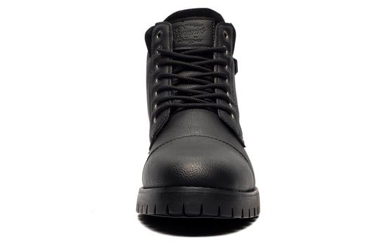 Penguin Bonham Boots - Image 5