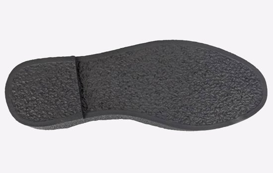 Roamers Coloarado Mens - Image 2
