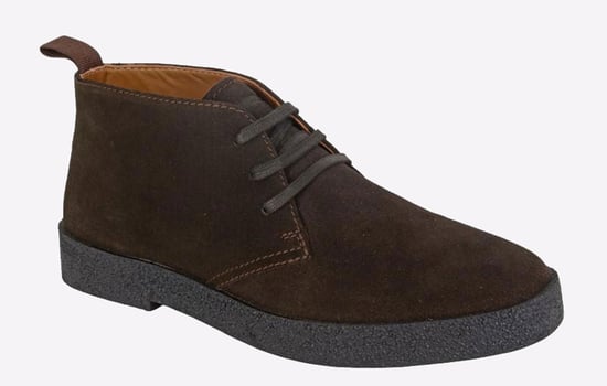 Roamers Colorado Mens - Image 1
