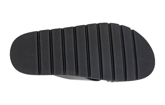 Cipriata Dalia Womens - Image 2