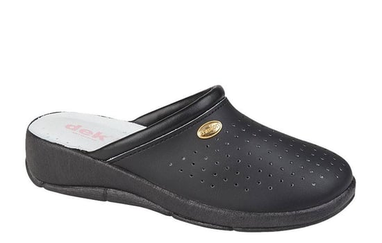 Dek Isla Womens Clog - Image 1
