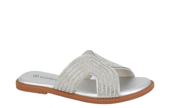 Cipriata Celina Womens Sandals - Image 1