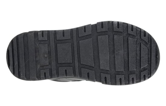 Route 21 Maxwell Junior Strap Shoes - Image 2