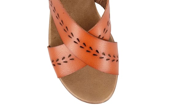 Cipriata Gavina Womens Sandals - Image 2