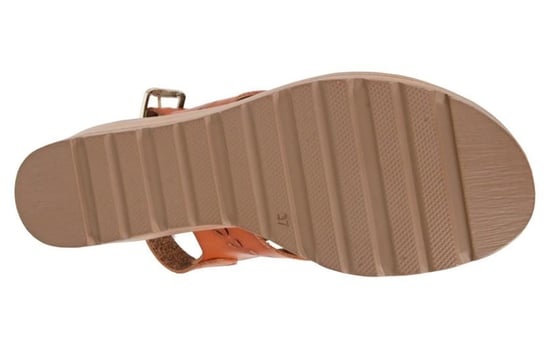 Cipriata Gavina Womens - Image 2