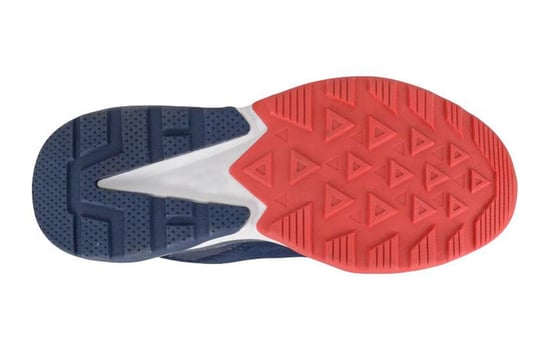 R21 Original Jetson Mens Leisure Trainers - Image 2
