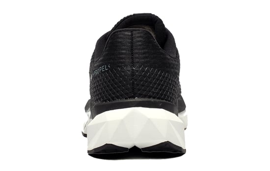 New Balance FuelCell Propel v5 Womens Running Shoes - Image 3