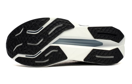 New Balance FuelCell Propel v5 Womens Running Shoes - Image 4