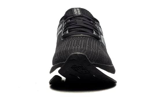 New Balance FuelCell Propel v5 Womens Running Shoes - Image 5