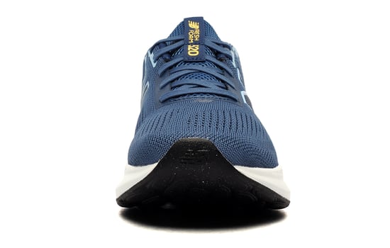New Balance 520 v9 Fresh Foam Mens Wide Fit Running Shoes - Image 5
