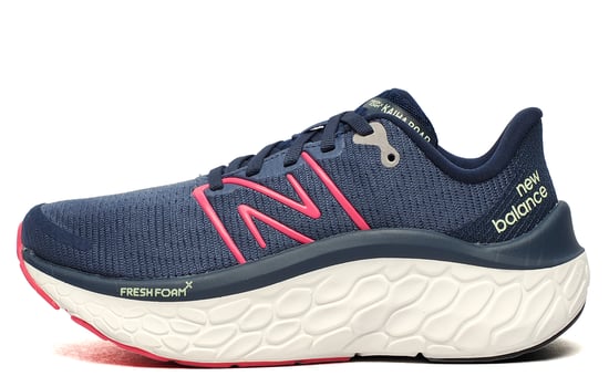 New Balance Fresh Foam X Kaiha Road Womens Running Shoes - Image 1