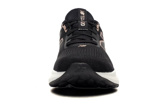 New Balance 520 v9 FreshFoam Womens Running Shoes - Image 5