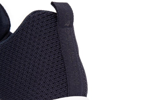 Crosshatch Kamran Mens Trainers - Image 3
