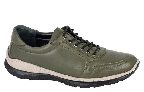 Mod Comfys Dreamer Flexi Womens Trainers - Image 1