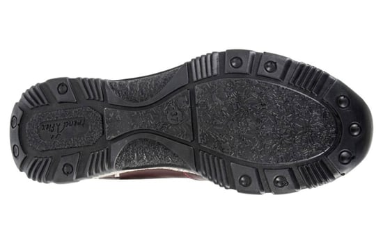 Mod Comfys Dreamer Flexi Womens Trainers - Image 2