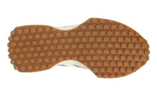 Cipriata Ferrara Memory Foam Womens Trainers - Image 2